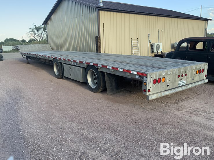 2007-wilson-cfd-900-image-6