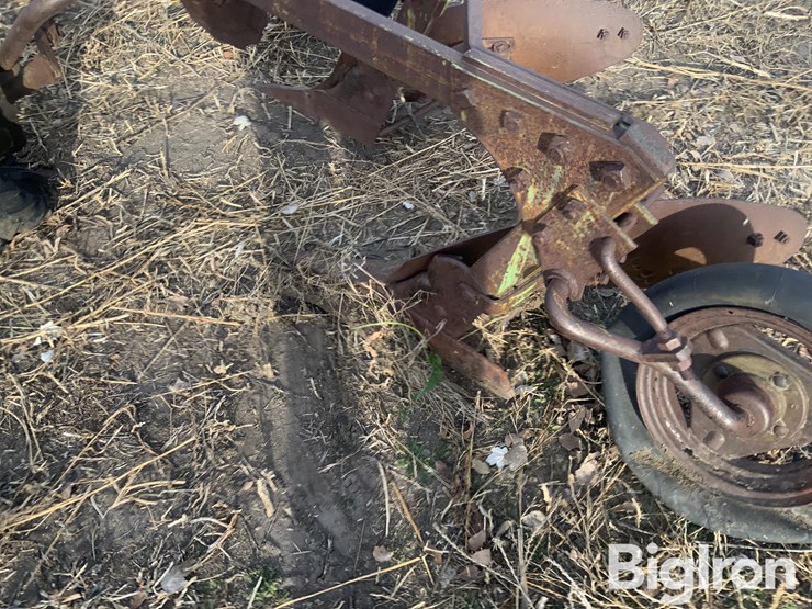 john-deere-2-image-18