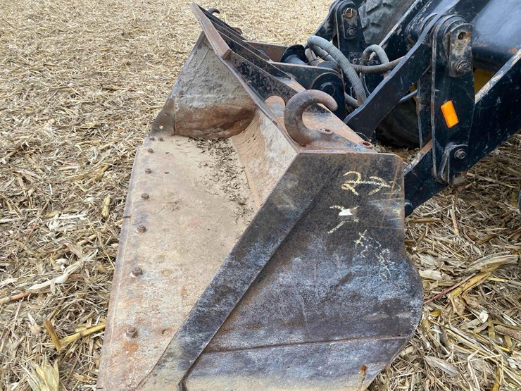 caterpillar-it28g-image-56