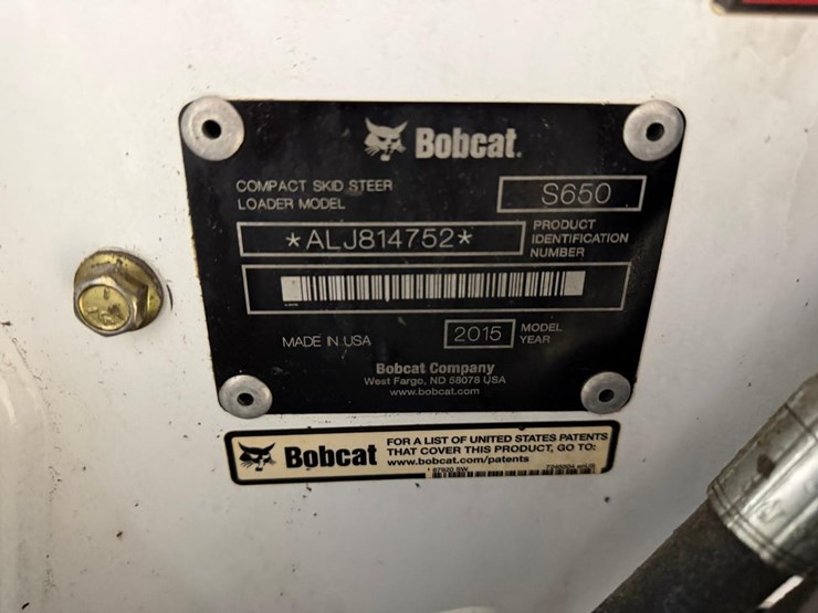 bobcat-s650-image-27
