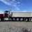2020-peterbilt-389-image-2