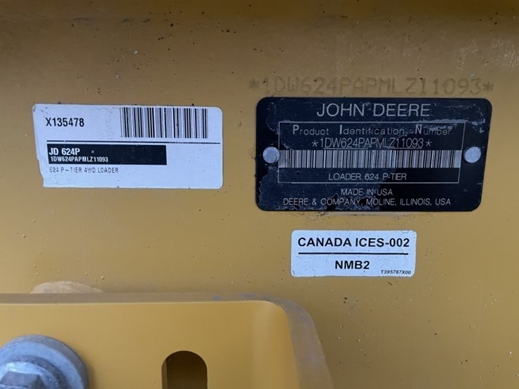 deere-624p-image-36
