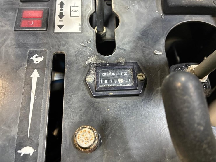 bobcat-mt85-image-23