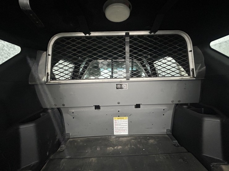 ford-explorer-image-28