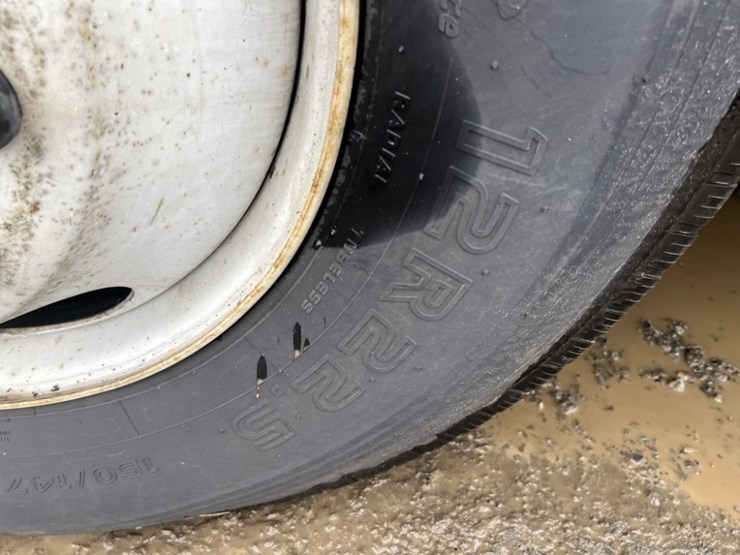 caterpillar-3126-image-15