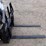 mower-king-48"-skid-steer-pallet-forks-image-4