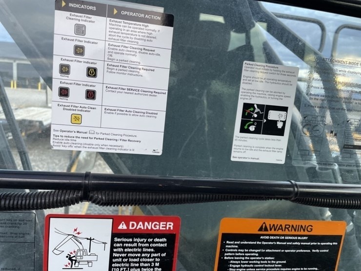 2022-deere-350-p-tier-image-38