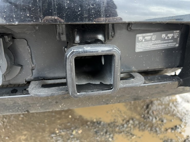 2020-chevrolet-tahoe-image-20