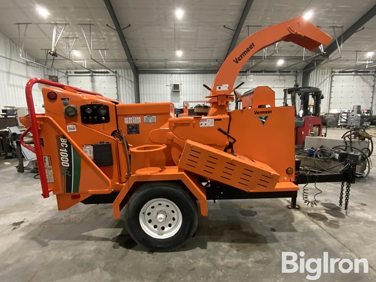 vermeer-bc1000xl-image-4