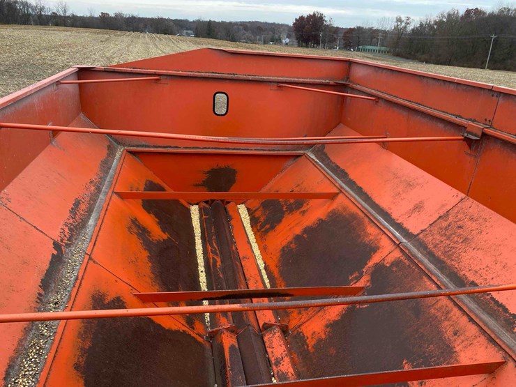 killbros-1200-image-29