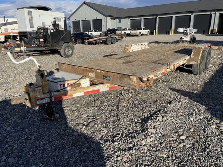 2020-valor-16tus-image-1