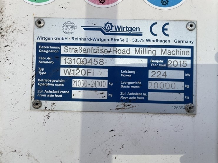 2015-wirtgen-w120fi-image-37