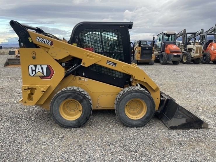 2020-caterpillar-262d3-image-6