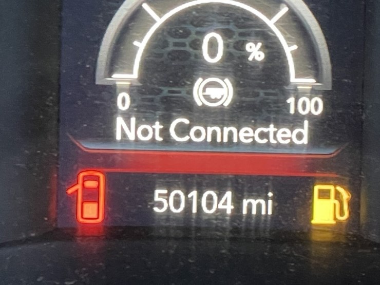 2022-dodge-3500-image-29