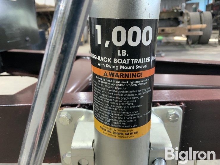 sullair-185dpq-image-12