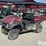 kawasaki-mule-600-image-1