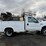 2003-ford-f450-image-3