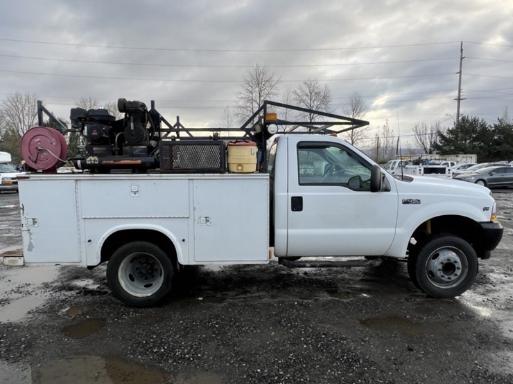 2003-ford-f450-image-3