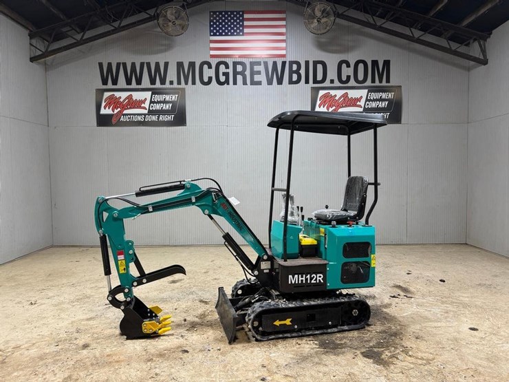 cfg-industry-mh12rx-image-1