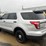 ford-explorer-image-6