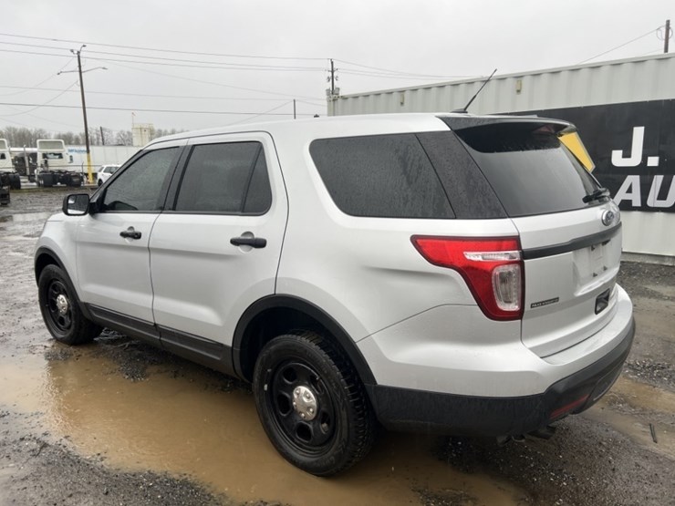 ford-explorer-image-6