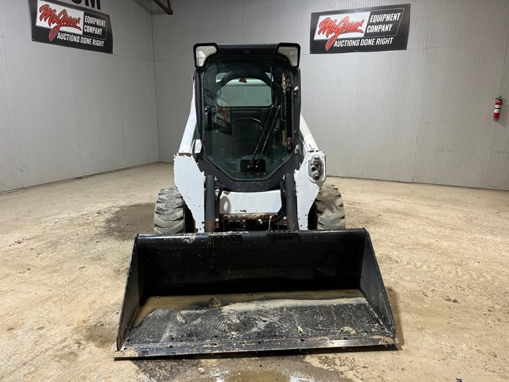 bobcat-s570-image-9