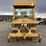 caterpillar-d3g-xl-image-4