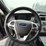 2014-ford-taurus-sedan-image-20
