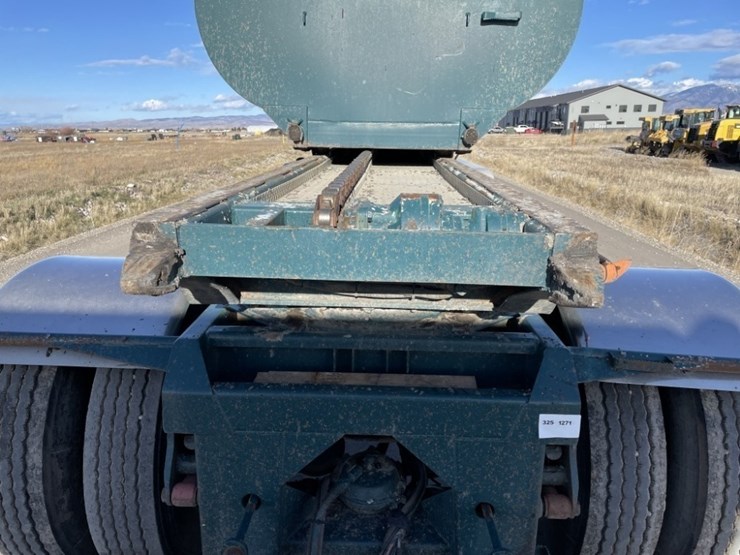 1998-peterbilt-379-image-50