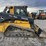 deere-331g-image-6