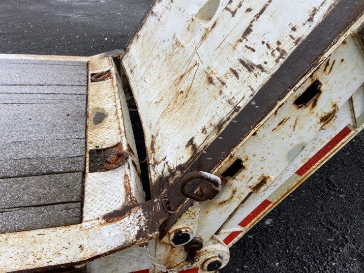 1981-king-load-image-31