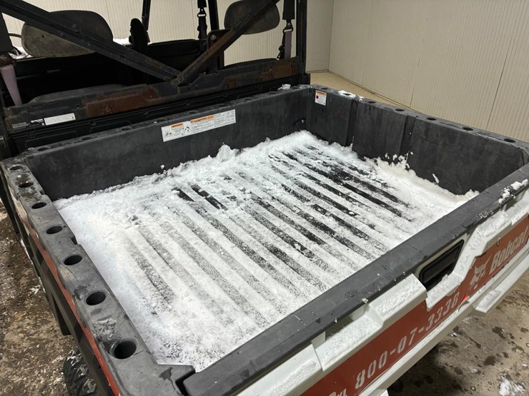 bobcat-3400xl-image-14