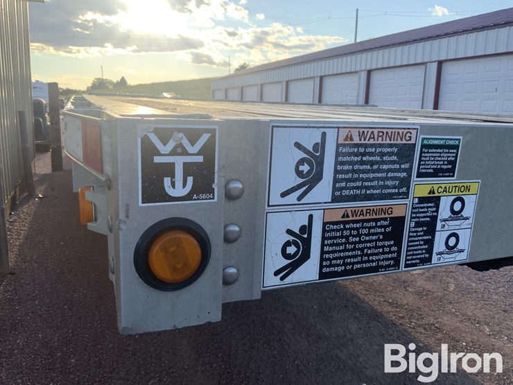 2007-wilson-cfd-900-image-10