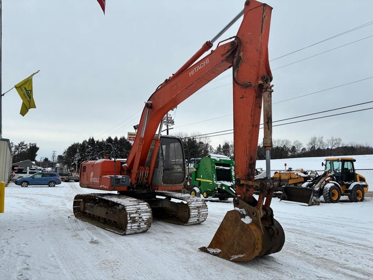 1998-hitachi-ex160-lc-5-image-6