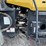 komatsu-wa320-8-image-17