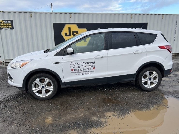 2016-ford-escape-image-7