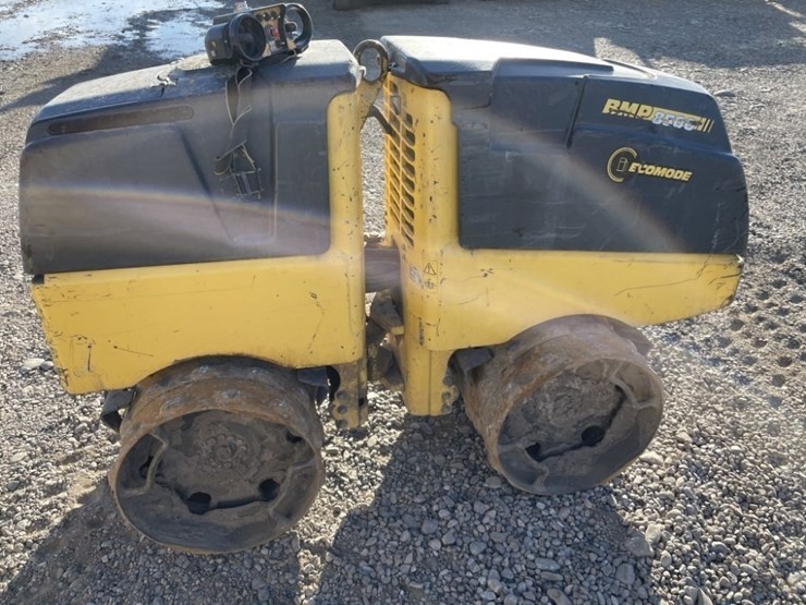 2018-bomag-bmp8500-image-6