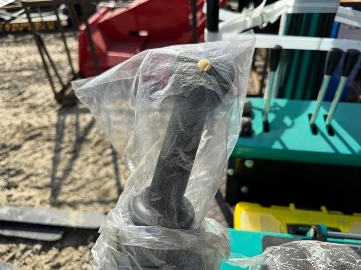 cfg-industry-mh12rx-image-12