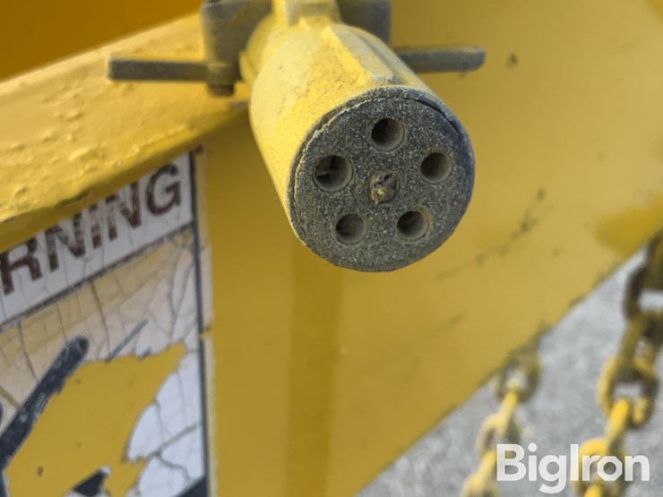 s/a-reel-trailer-image-15