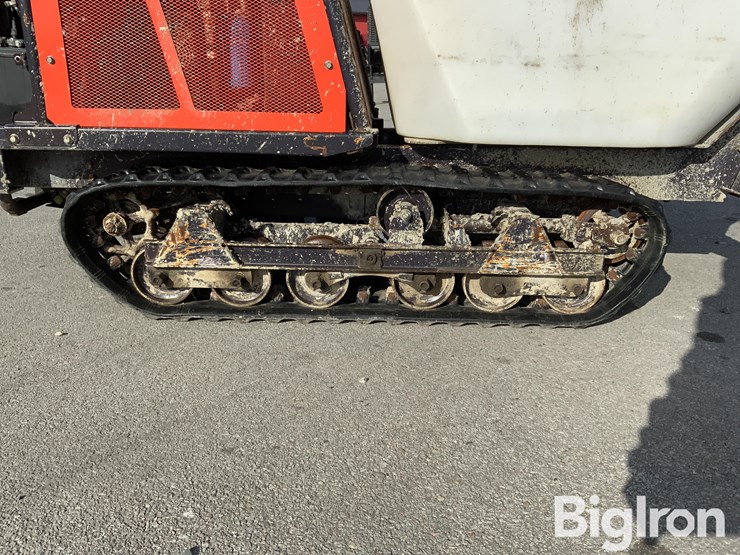 canycom-sc75-image-9