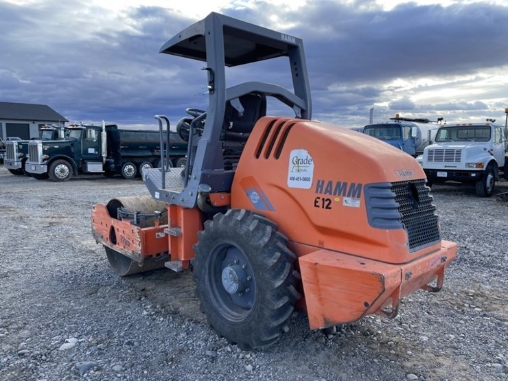 2013-hamm-3205-image-3