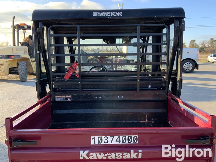 kawasaki-mule-4010-image-14