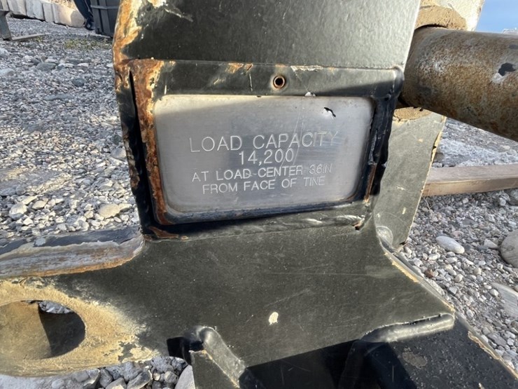 psm-72"-fork-attachment-image-6