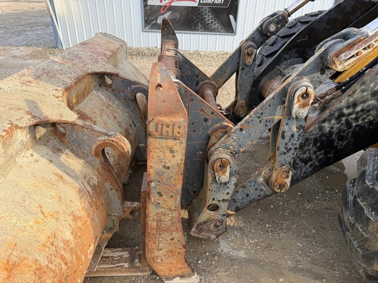 deere-tc44h-image-10