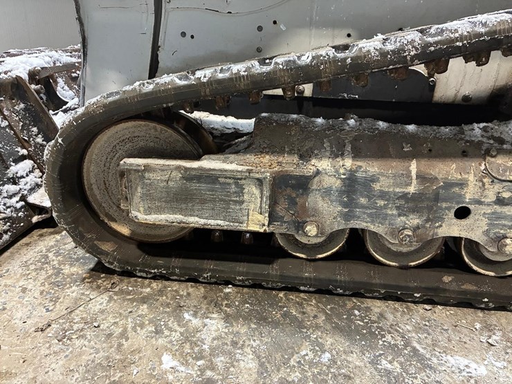 bobcat-t550-image-16