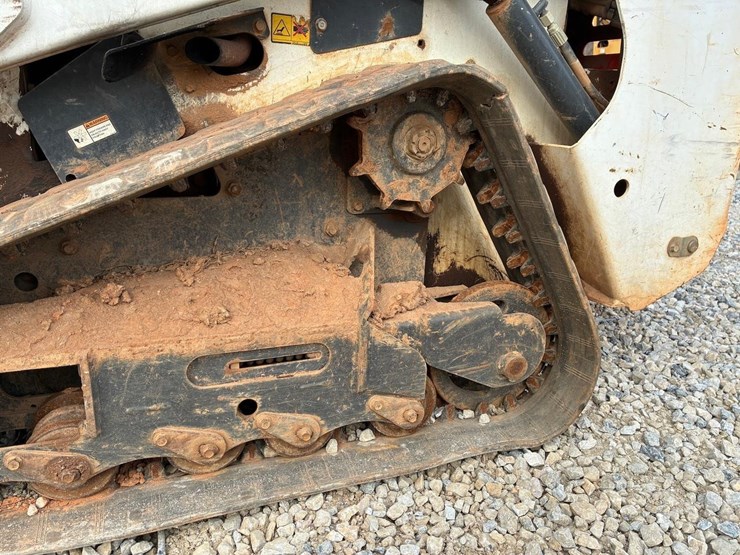 bobcat-mt85-image-15