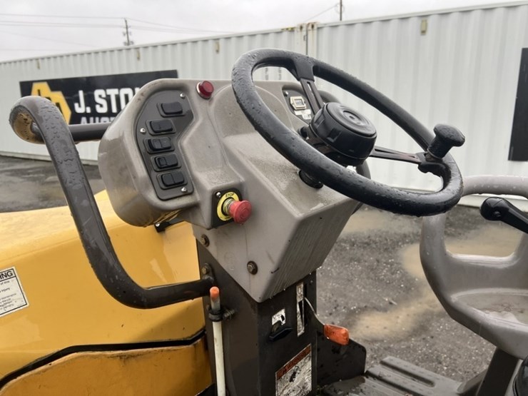 volvo-dd31hf-image-14