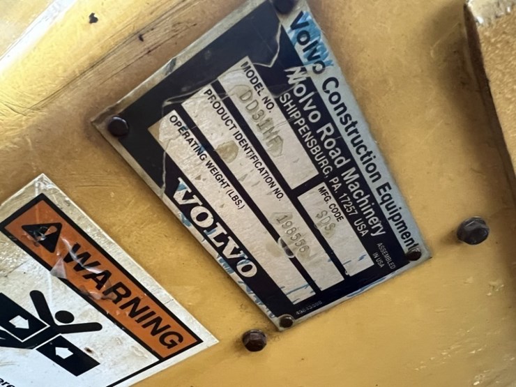 volvo-dd31hf-image-10