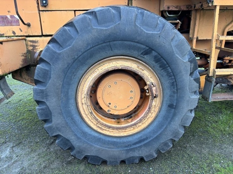 1994-fiatallis-fr160-wheel-loader-image-14