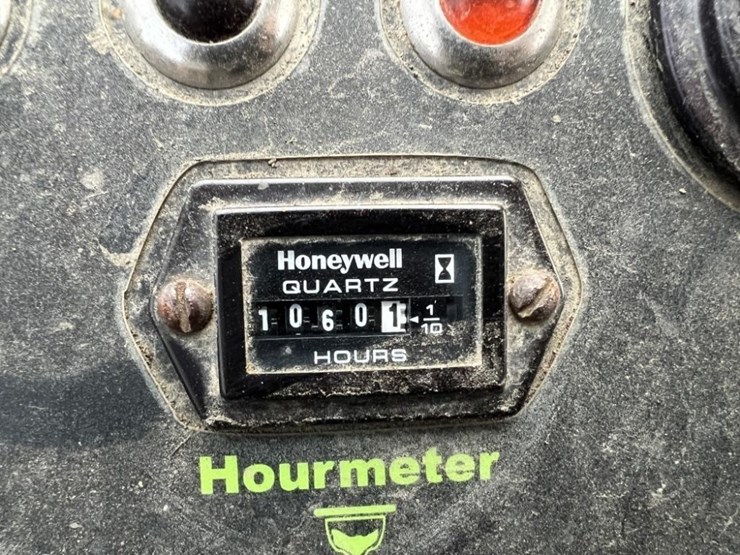 2013-xtreme-mfg-xr1245-image-26